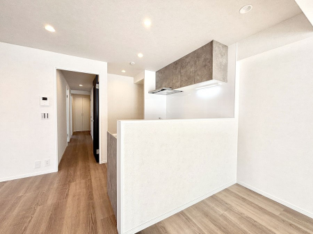 Lb`@ȂłƑƂ̉by߂ΖʃLb`