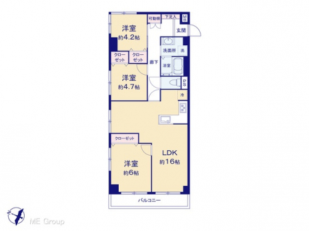 Ԏ}îP}Vj@}ʂƈقȂꍇ͌D