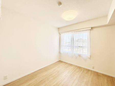 ̑ρ@u₩ȓŜDݍł܂