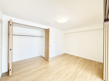 Q@[[Ă̂ŋZXy[XLXg܂