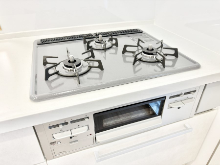 ̑ρ@OKXRłCɂ͂ǂ肻  