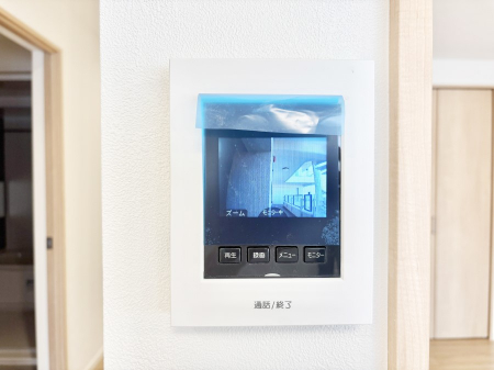 ̑ρ@TVj^[tC^[tHtĂăZLeB[  