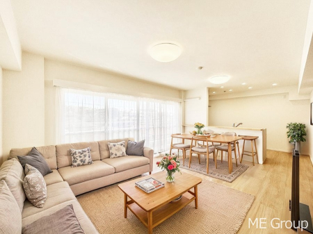 rO@͋Ĉkcj͉Ƒ݂Ȃ̉KԁƋCGł