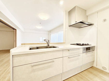 Lb`@LXƂg̗ǂLb`œX̂yȂ肻