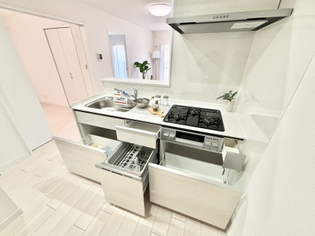 ̑ρ@g₷D悵XCh[^CvI