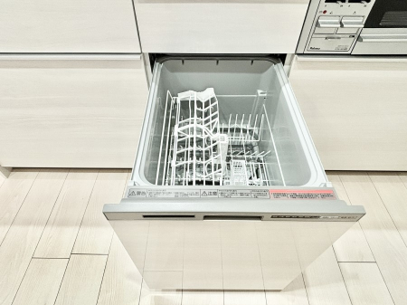 ̑ρ@ʓ|ȂЂÂ͐H@ɂCIƎ̕SāAԂɂCɂƂ肪ł܂B