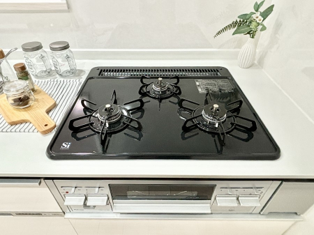 ̑ρ@OKXRłCɂ͂ǂ肻  