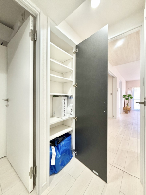 ̑ρ@G݂̕ۊǂɕ֗ȘL[