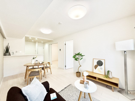 rO@͋Ĉkcj͉Ƒ݂Ȃ̉K  