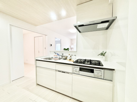 Lb`@LXƂg̗ǂLb`œX̂yȂ肻  