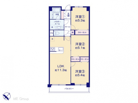 Ԏ}îP}Vj@}ʂƈقȂꍇ͌D