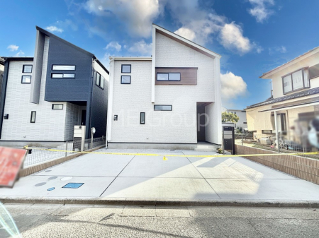 nOώʐ^@炵₷ƋSn̗ǂɂVvŖÔȂfUC I