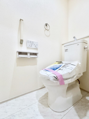 gC@gC1K2KꂼɔzuĂĂƂĂ֗łB 