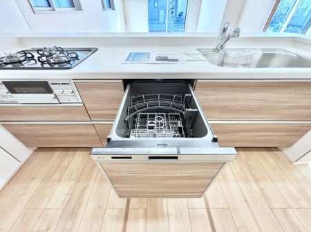 ̑ρ@ʓ|ȂЂÂ͐H@ɂCIƎ̕SāAԂɂCɂƂ肪ł܂B