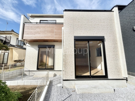 nOώʐ^@ꂽOρA㎿ȏZԂL鎺͉iSĉ߂ZłB 