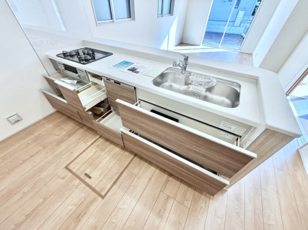 ̑ρ@g₷D悵XCh[^CvI