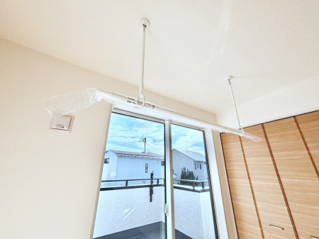 ̑ρ@|[B~Jԕ̎ɑ劈􂵂܂B  