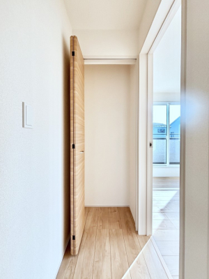 ̑ρ@L[B|G߂̏[邱Ƃł܂B