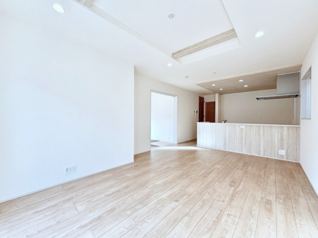 rO@Zޕ̌oACeAl̂y݂ȃrOłI 