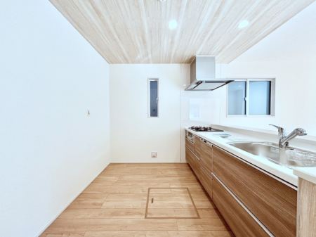 Lb`@Ƃ肠Lb`ł͂ƑƊył܂B