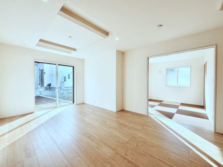 rO@邢zA͋̕Cɖ郊rOE_CjOB 