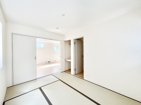 ̑ρ@rOƗׂ荇ĂaBقƈꑧła̋ԂYꂸɁB 