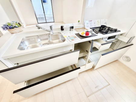 ̑ρ@g₷D悵XCh[^CvI