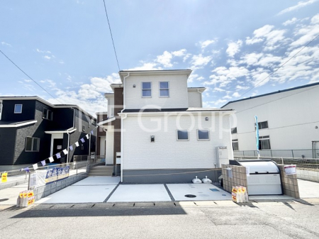 nOώʐ^@ꂽOρA㎿ȏZԂL鎺͉iSĉ߂ZłB 