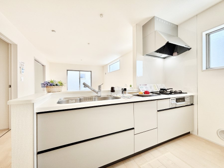 Lb`@gLb`Ag₷̂₷ɂ܂B 