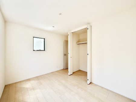 q@̃Xy[XAǂȂɂ邩ƂĂy݂łˁI 