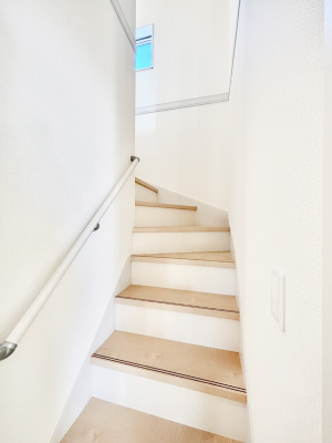 ̑@SlKiɂ͎肷ݒuĂ܂