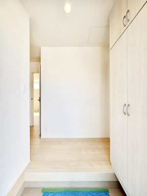 ց@U炩肪ȌւXbĽ֎[t