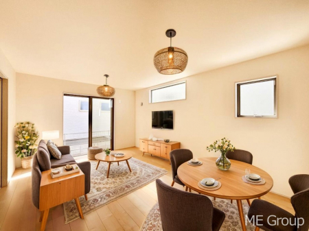 rO@Ƒ̓₩Șbŕ܂閾邢rO  ƋCGł