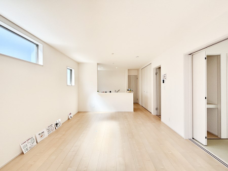 rO@邢zA͋̕Cɖ郊rOE_CjOB 