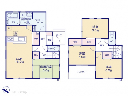 Ԏ}îPˌj@}ʂƈقȂꍇ͌D