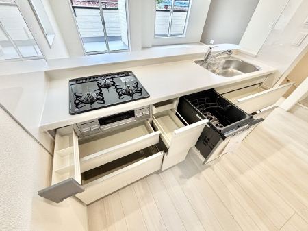 ̑ρ@g₷D悵XCh[^CvI