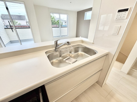 ̑ρ@LXƂVNł₨M􂢂NNKɁI