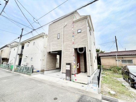 nOώʐ^@Ƃ肪Ί𐶂ސSn悢 