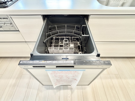 ̑ρ@ʓ|ȂЂÂ͐H@ɂCIƎ̕SāAԂɂCɂƂ肪ł܂B