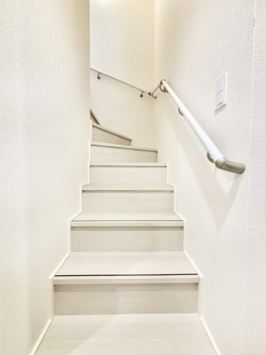 ̑@SlKiɂ͎肷ݒuĂ܂