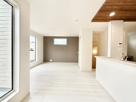 rO@ANZgNXȃrOBƑł̂т肭낰LXXy[XB