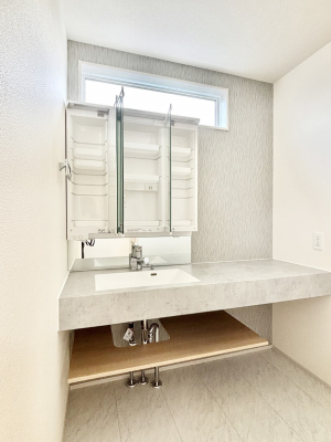 ʑEʏ@[͂Ƌ@\ɗDꂽꃉNNʉϑI  