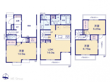 Ԏ}îPˌj@}ʂƈقȂꍇ͌D