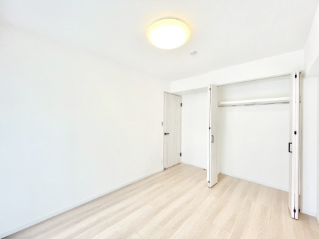 ̑ρ@i`ȃt[O͂ǂȃCeAɂ}b`B  