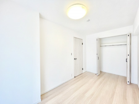 q@̃Xy[XAǂȂɂ邩ƂĂy݂łˁI   