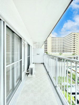 oRj[@Sn悢Ȃ炨󕨂ł