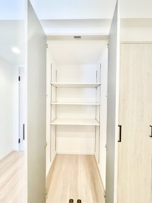 ̑ρ@Hނ̃XgbN͂Api̎[Ȃǎg͂낢I