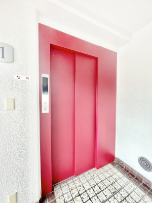 ̑ρ@Gx[^[̂ŉו̑Sł