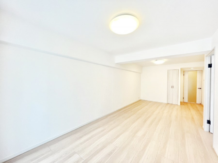 ̑ρ@אڂ̗mJ΂ɍLXԂ  