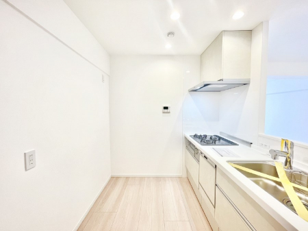 Lb`@Ƃ肠Lb`Xy[XłȞЕtX[Y